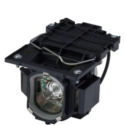 Projector Lamp for Hitachi