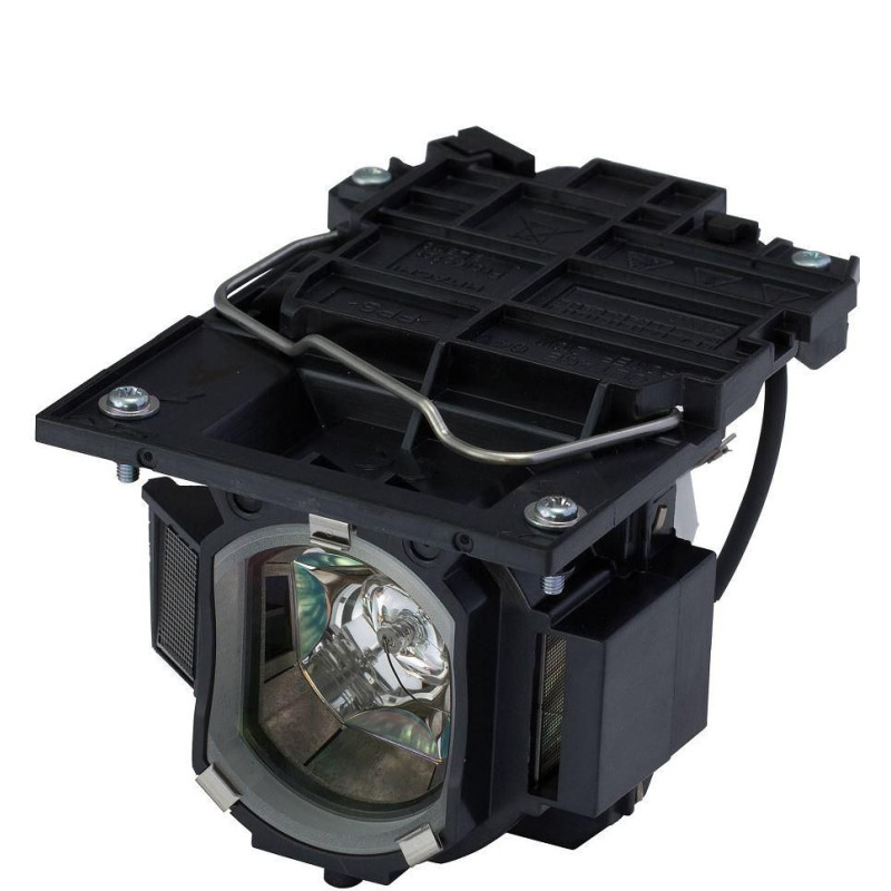 Projector Lamp for Hitachi