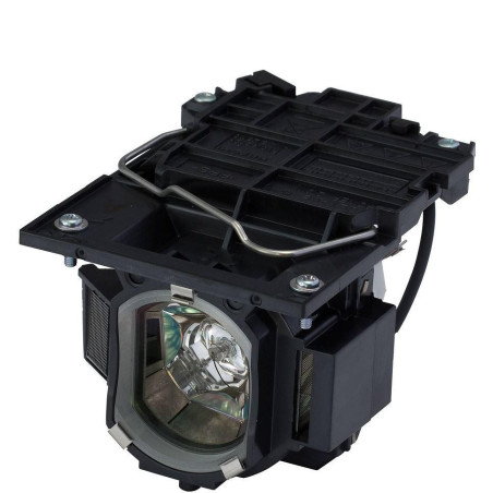 Projector Lamp for Hitachi