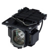 Projector Lamp for Hitachi