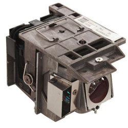 Projector Lamp for Viewsonic