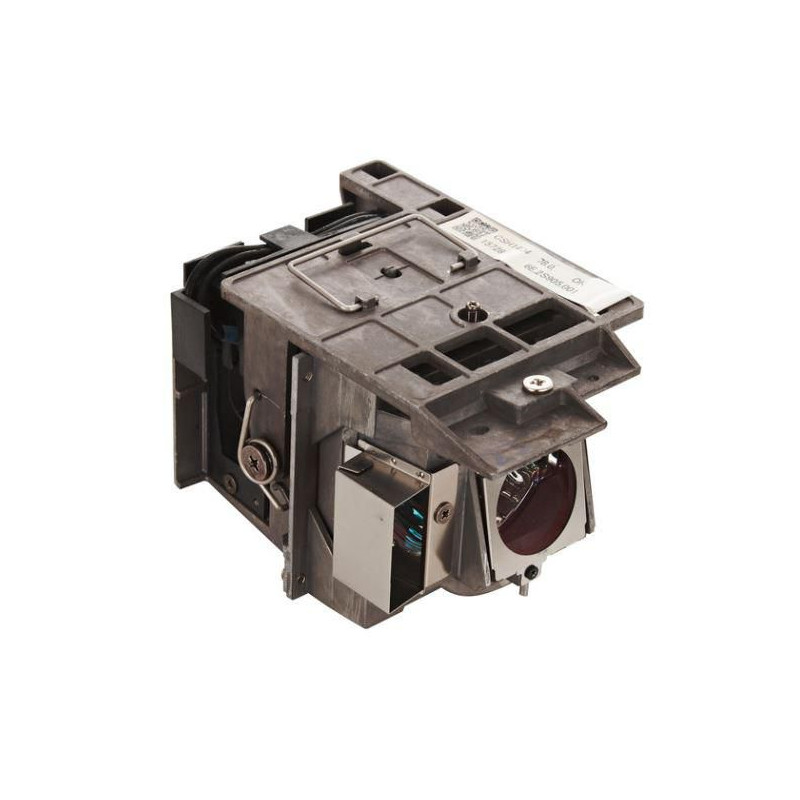 Projector Lamp for Viewsonic