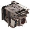 Projector Lamp for Viewsonic