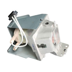 Projector Lamp for Optoma 190