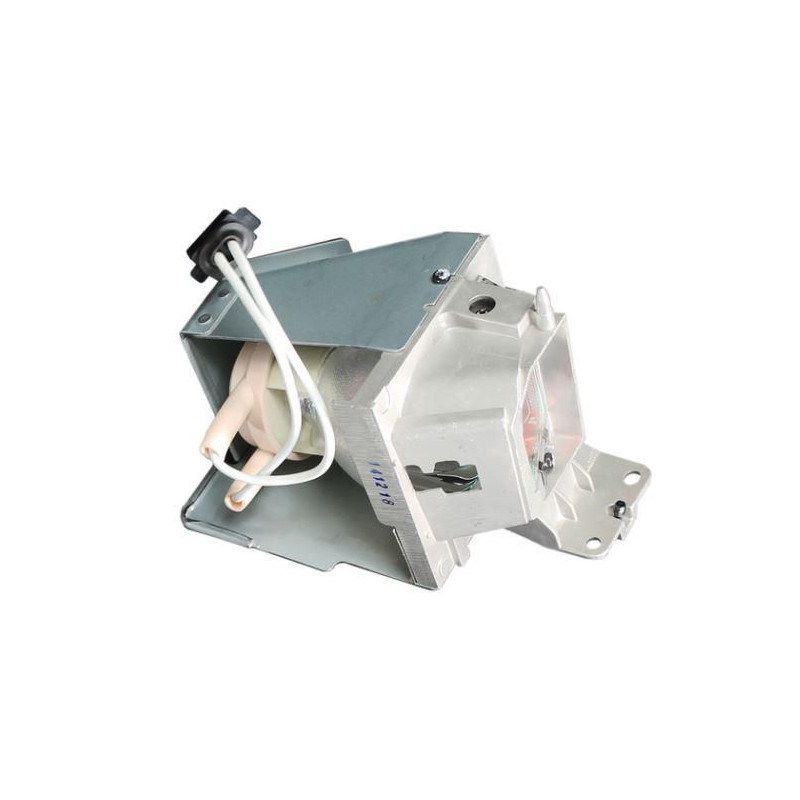 Projector Lamp for Optoma 190