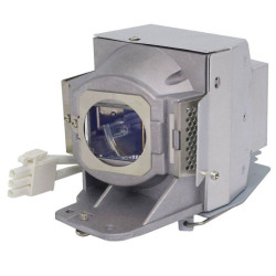 Projector Lamp for Acer 280