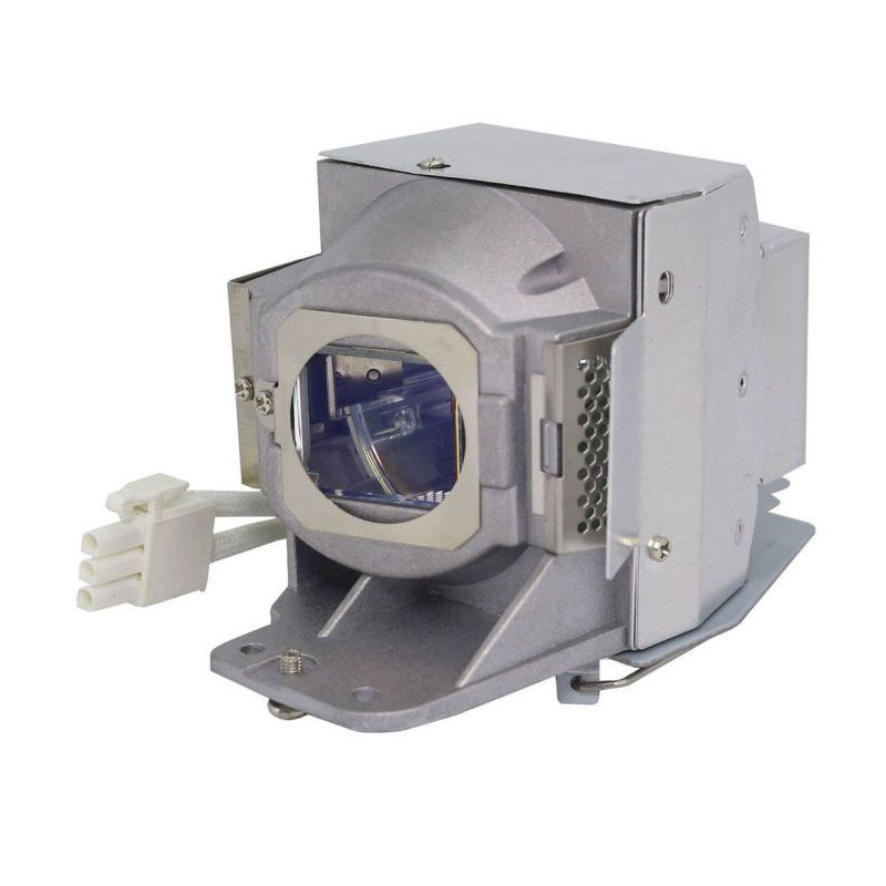Projector Lamp for Acer 280