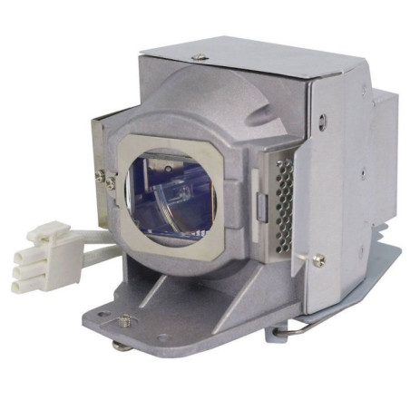 Projector Lamp for Acer 280
