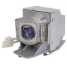 Projector Lamp for Acer 280