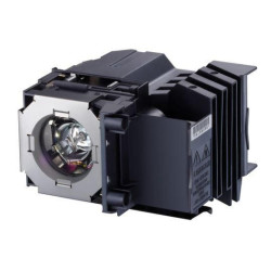 Projector Lamp for Canon 340