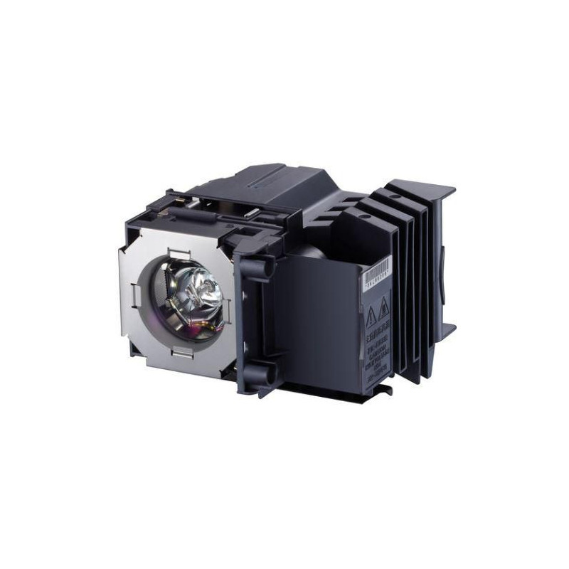 Projector Lamp for Canon 340