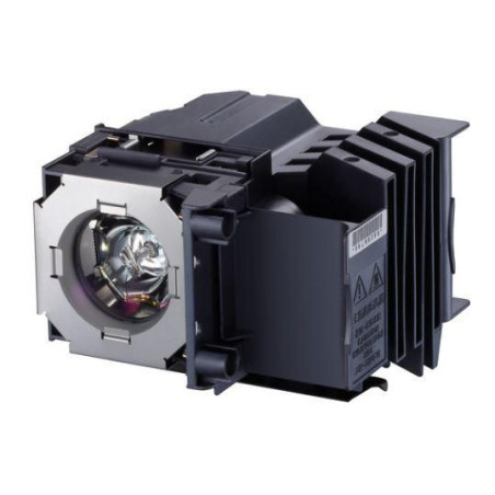 Projector Lamp for Canon 340
