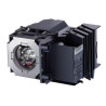 Projector Lamp for Canon 340