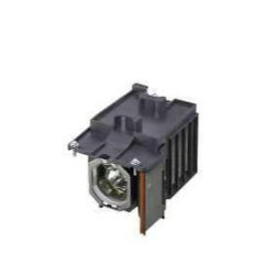 Projector Lamp for Sony 330