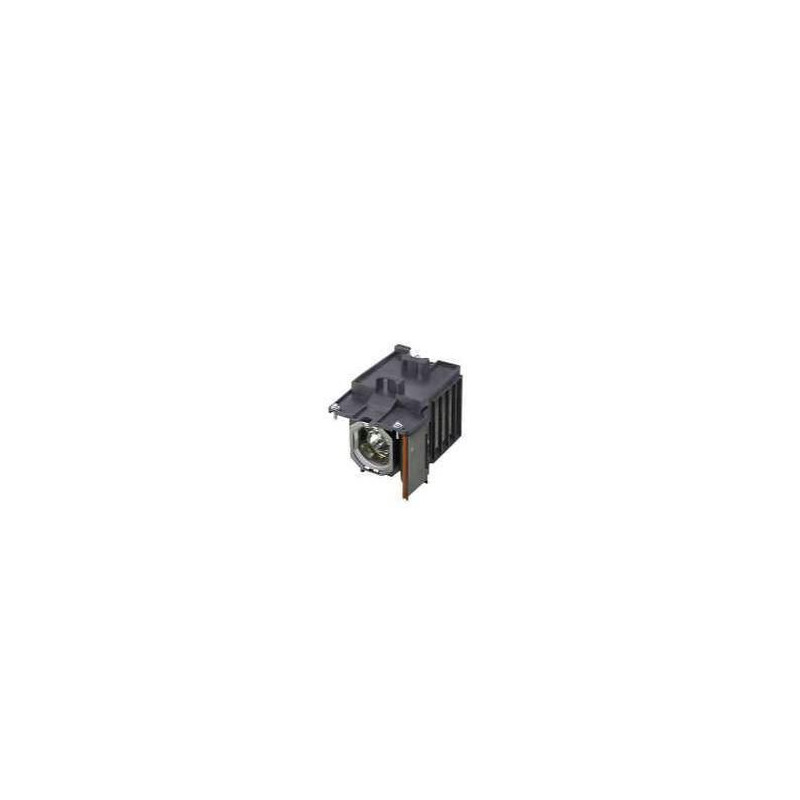 Projector Lamp for Sony 330