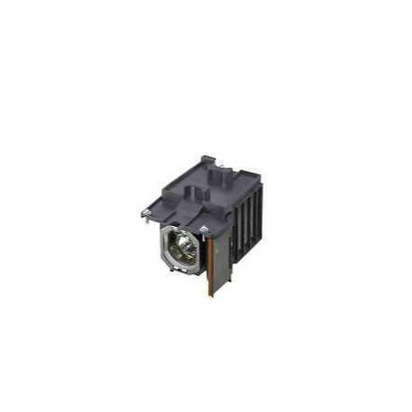 Projector Lamp for Sony 330