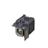 Projector Lamp for Sony 330
