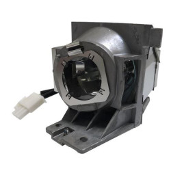 Projector Lamp for BenQ 240