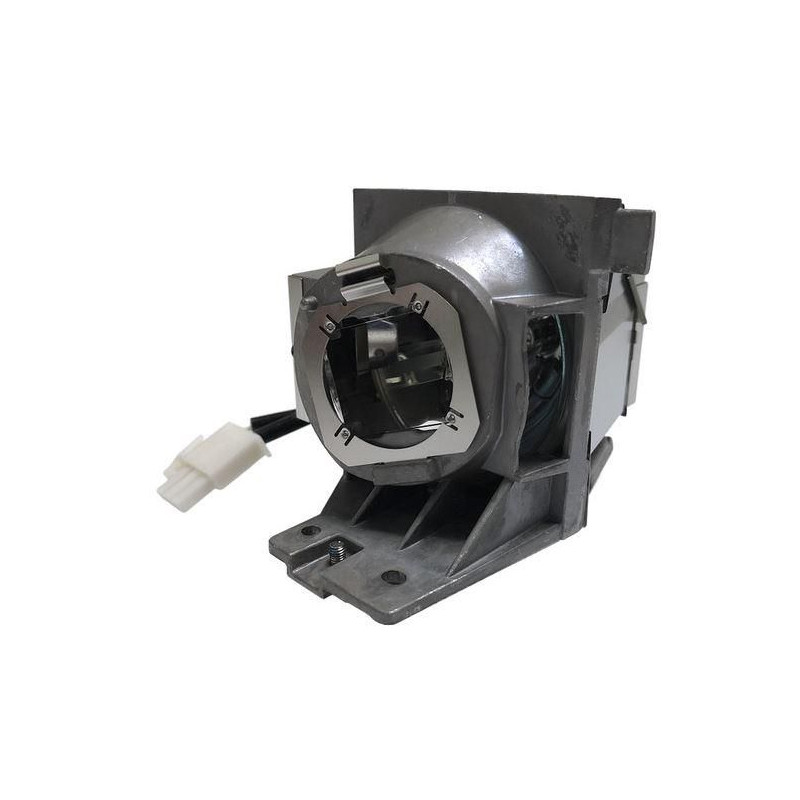 Projector Lamp for BenQ 240