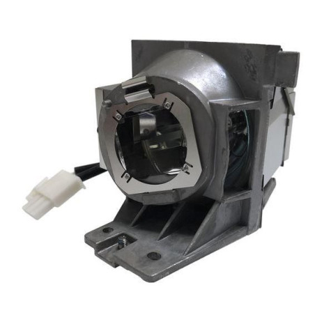 Projector Lamp for BenQ 240