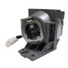 Projector Lamp for BenQ 240