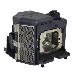 Projector Lamp for Sony 225