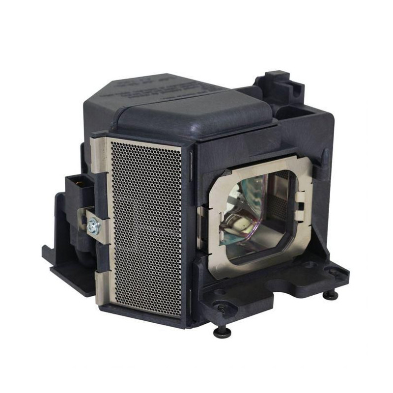 Projector Lamp for Sony 225