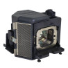 Projector Lamp for Sony 225