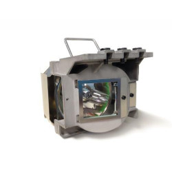 Projector Lamp for Infocus