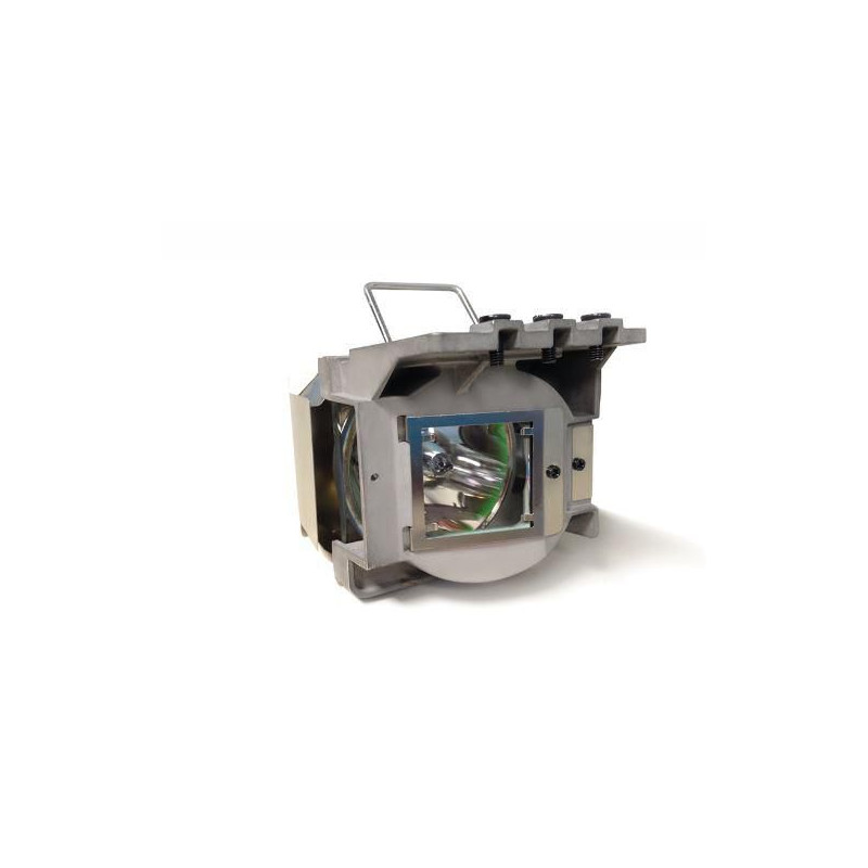 Projector Lamp for Infocus