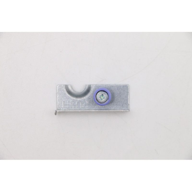 Optical Disk Drive assembly