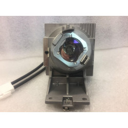 Projector Lamp for Optoma 310