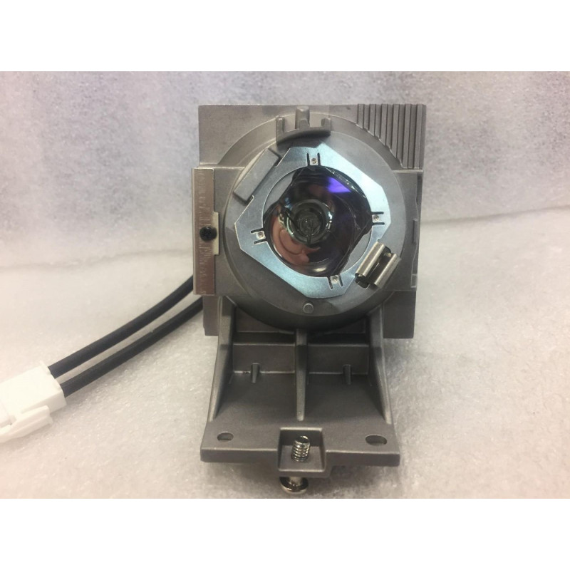 Projector Lamp for Optoma 310
