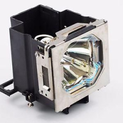 Projector Lamp for Panasonic
