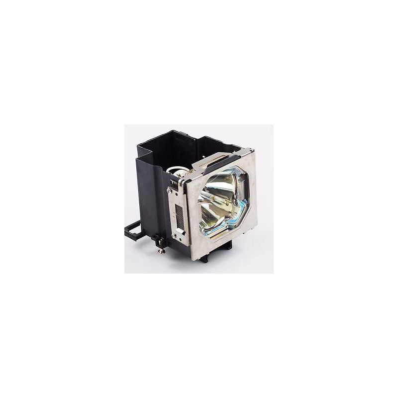 Projector Lamp for Panasonic