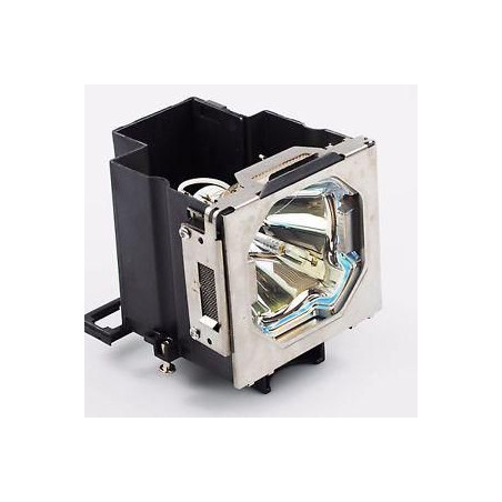 Projector Lamp for Panasonic