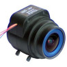 4-10MM Varifocal, C-mount