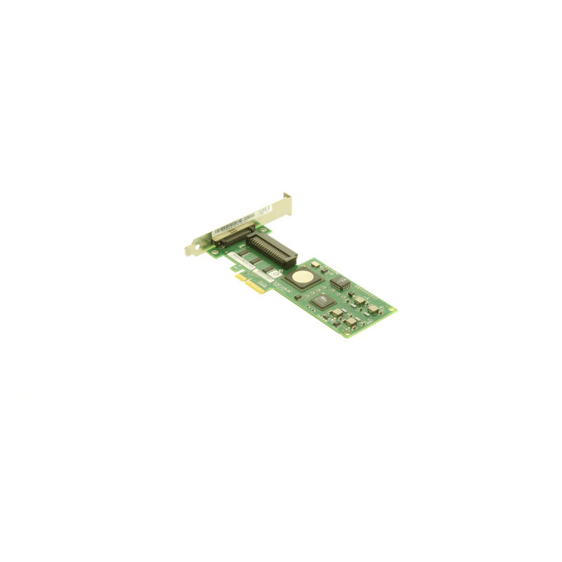 CRD,CTL,U320,PCIE,SCSI,LSI,PE