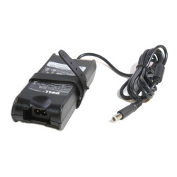 AC Adapter, 90W, 19.5V, 2