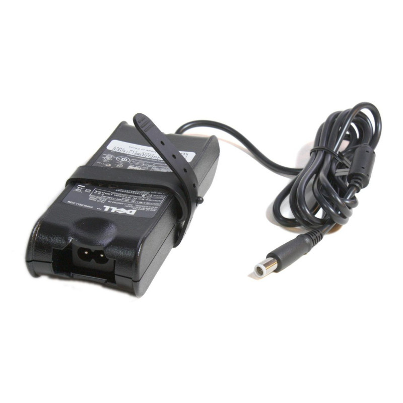 AC Adapter, 90W, 19.5V, 2