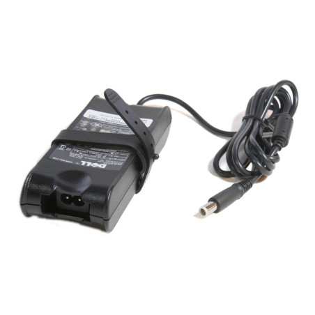 AC Adapter, 90W, 19.5V, 2