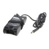 AC Adapter, 90W, 19.5V, 2