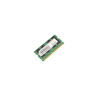128MB Memory Module Major