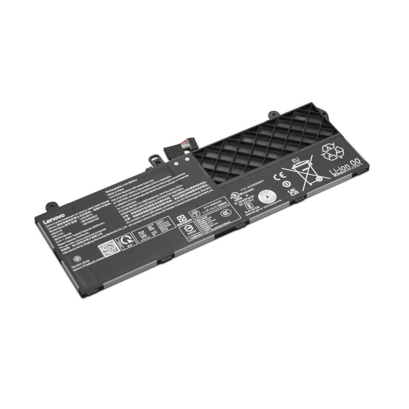 C-Cover BK KBD TR CBL
