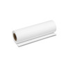 Inkjet Matte Roll Paper. For use with MF