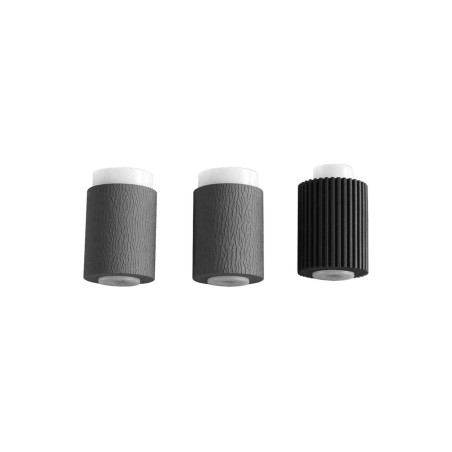 ADF Pickup Roller Kit