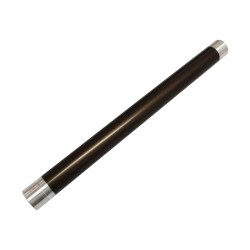 Upper Fuser Roller