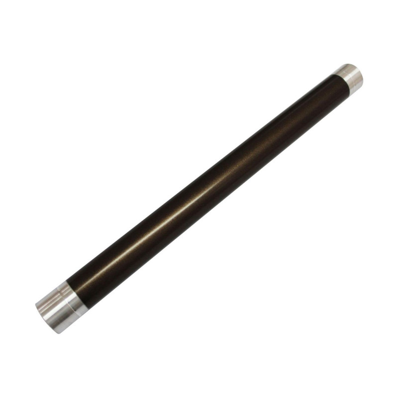 Upper Fuser Roller