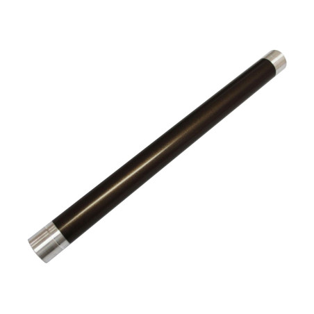 Upper Fuser Roller