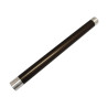 Upper Fuser Roller